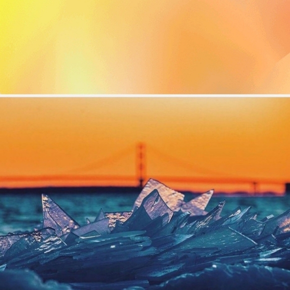 ⚜ Meet ⚜ your Posher, Bren ⚜ Posh Ambassador ⚜ - Picture 15 of 16